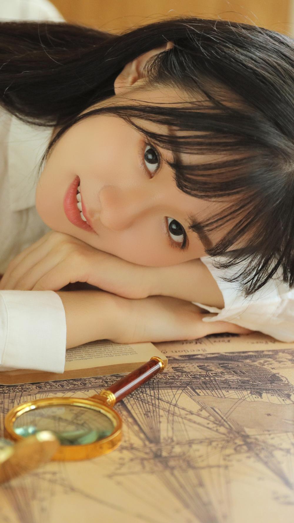 心理健康活动方案